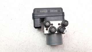 Recambio de abs para yamaha x-max 125 2014-2020 referencia OEM IAM B9YH59300600  
