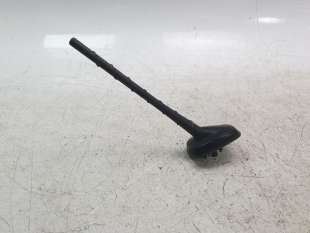 Recambio de antena para volkswagen polo 2017- referencia OEM IAM 6C0035501  