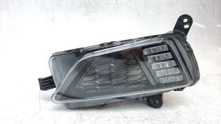 Recambio de faro antiniebla izquierdo para volkswagen polo 2017- referencia OEM IAM 2G0941661B  