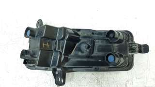 Recambio de faro antiniebla izquierdo para volkswagen polo 2017- referencia OEM IAM 2G0941661B  