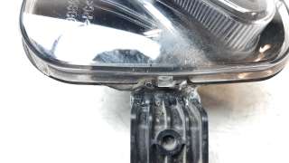 Recambio de faro antiniebla izquierdo para volkswagen polo 2017- referencia OEM IAM 2G0941661B  