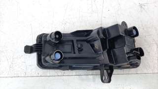 Recambio de faro antiniebla derecho para volkswagen polo 2017- referencia OEM IAM 2G0941662B  
