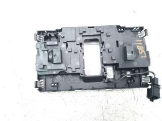 Recambio de luz interior para volkswagen polo 2017- referencia OEM IAM 3B0947105C  