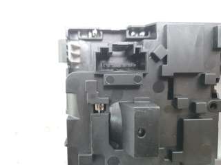 Recambio de luz interior para volkswagen polo 2017- referencia OEM IAM 3B0947105C  