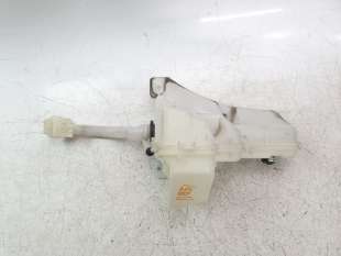 Recambio de deposito limpia para volkswagen polo 2017- referencia OEM IAM 2Q0955453   2