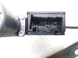 Recambio de elevalunas delantero derecho para volkswagen polo 2017- referencia OEM IAM 2G4837462B  