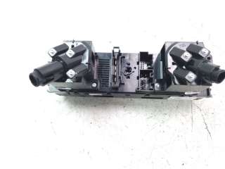 Recambio de mando calefaccion / aire acondicionado para volkswagen polo 2017- referencia OEM IAM 2G1820045F  