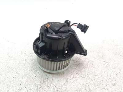 Recambio de ventilador calefaccion para volkswagen polo 2017- referencia OEM IAM 2Q1819021  