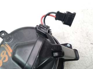 Recambio de ventilador calefaccion para volkswagen polo 2017- referencia OEM IAM 2Q1819021  