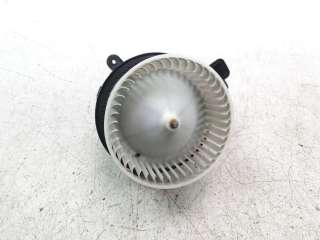 Recambio de ventilador calefaccion para volkswagen polo 2017- referencia OEM IAM 2Q1819021  