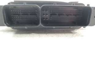 Recambio de centralita motor uce para volkswagen polo 2017- referencia OEM IAM 04C907309AT   2