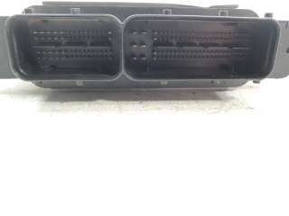 Recambio de centralita motor uce para volkswagen polo 2017- referencia OEM IAM 04C907309AT  