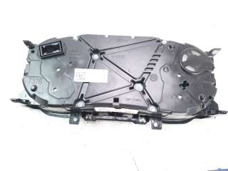 Recambio de cuadro instrumentos para volkswagen polo 2017- referencia OEM IAM 2G0920740A  