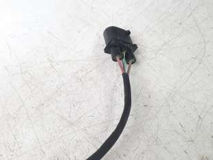 Recambio de electroventilador para volkswagen polo 2017- referencia OEM IAM 2Q0959455H   2