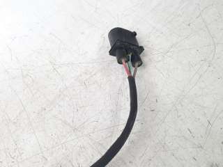 Recambio de electroventilador para volkswagen polo 2017- referencia OEM IAM 2Q0959455H  
