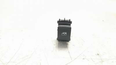 Recambio de mando elevalunas trasero derecho para volkswagen polo 2017- referencia OEM IAM 5G0959855R  