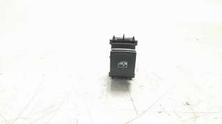 Recambio de mando elevalunas trasero derecho para volkswagen polo 2017- referencia OEM IAM 5G0959855R  