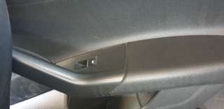 Recambio de mando elevalunas trasero derecho para volkswagen polo 2017- referencia OEM IAM 5G0959855R  