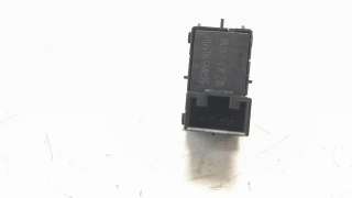 Recambio de mando elevalunas trasero derecho para volkswagen polo 2017- referencia OEM IAM 5G0959855R  
