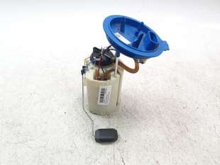 Recambio de bomba combustible para volkswagen polo 2017- referencia OEM IAM 2Q0919051F  