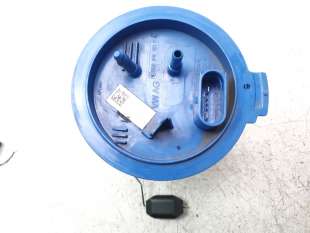 Recambio de bomba combustible para volkswagen polo 2017- referencia OEM IAM 2Q0919051F   2