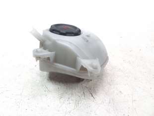 Recambio de deposito expansion para volkswagen polo 2017- referencia OEM IAM 2Q0121407D   2