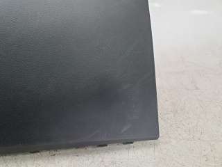 Recambio de guantera para volkswagen polo 2017- referencia OEM IAM 2G1857097F  