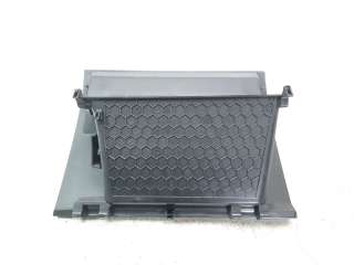 Recambio de guantera para volkswagen polo 2017- referencia OEM IAM 2G1857097F  