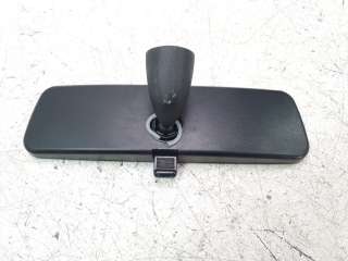 Recambio de retrovisor interior para volkswagen polo 2017- referencia OEM IAM 3C0857511J  