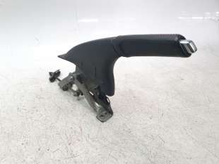 Recambio de palanca freno para volkswagen polo 2017- referencia OEM IAM 2Q0711303C  