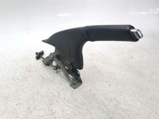 Recambio de palanca freno para volkswagen polo 2017- referencia OEM IAM 2Q0711303C  