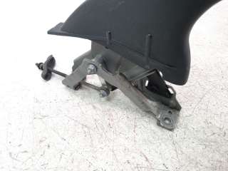 Recambio de palanca freno para volkswagen polo 2017- referencia OEM IAM 2Q0711303C  