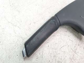 Recambio de palanca freno para volkswagen polo 2017- referencia OEM IAM 2Q0711303C  