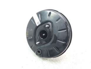 Recambio de servofreno para volkswagen polo 2017- referencia OEM IAM 2Q1614105H  