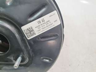 Recambio de servofreno para volkswagen polo 2017- referencia OEM IAM 2Q1614105H   2