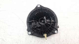Recambio de maneta exterior maletero / porton para volkswagen polo 2017- referencia OEM IAM 2G0827469TDPJ  