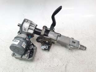 Recambio de columna direccion para volkswagen polo 2017- referencia OEM IAM 2Q1423510AB  