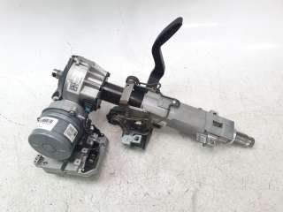 Recambio de columna direccion para volkswagen polo 2017- referencia OEM IAM 2Q1423510AB  