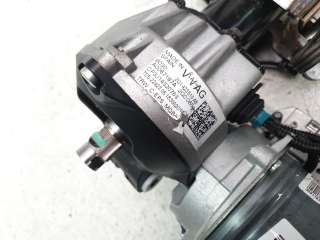 Recambio de columna direccion para volkswagen polo 2017- referencia OEM IAM 2Q1423510AB  