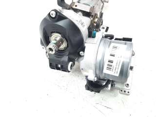 Recambio de columna direccion para volkswagen polo 2017- referencia OEM IAM 2Q1423510AB  