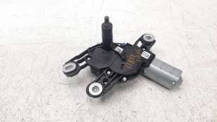 Recambio de motor limpia trasero para volkswagen polo 2017- referencia OEM IAM 5G0955711D  