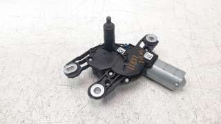 Recambio de motor limpia trasero para volkswagen polo 2017- referencia OEM IAM 5G0955711D  