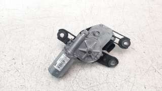 Recambio de motor limpia trasero para volkswagen polo 2017- referencia OEM IAM 5G0955711D  