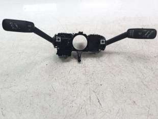 Recambio de mando multifuncion para volkswagen polo 2017- referencia OEM IAM 2Q0953521E  