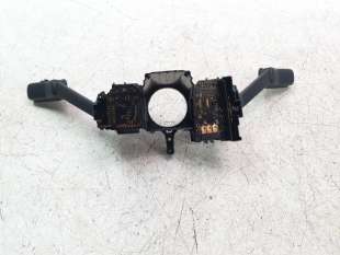 Recambio de mando multifuncion para volkswagen polo 2017- referencia OEM IAM 2Q0953521E   2