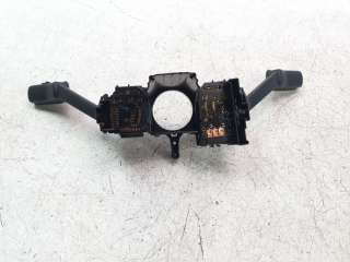 Recambio de mando multifuncion para volkswagen polo 2017- referencia OEM IAM 2Q0953521E  