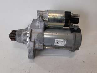 Recambio de motor arranque para volkswagen polo 2017- referencia OEM IAM 02M911024J  ARF450501HQ , 4280008854