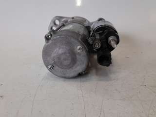 Recambio de motor arranque para volkswagen polo 2017- referencia OEM IAM 02M911024J  ARF450501HQ , 4280008854
