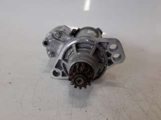 Recambio de motor arranque para volkswagen polo 2017- referencia OEM IAM 02M911024J  ARF450501HQ , 4280008854