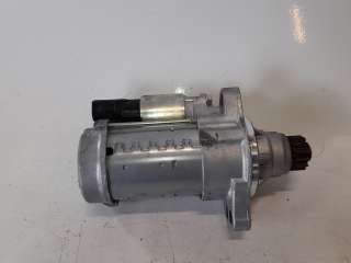 Recambio de motor arranque para volkswagen polo 2017- referencia OEM IAM 02M911024J  ARF450501HQ , 4280008854